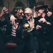 Alabama3