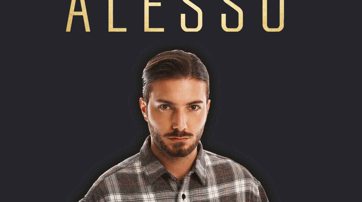 Alesso