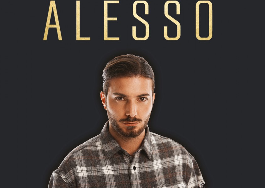 Alesso