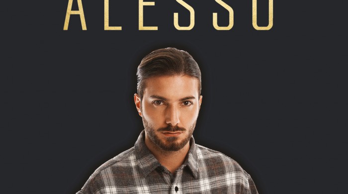 Alesso