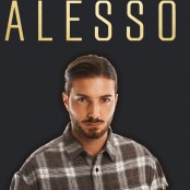 Alesso