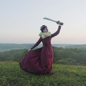 AmandaPalmer