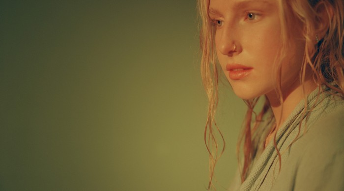 BillieMarten