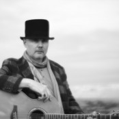 BillyCorgan