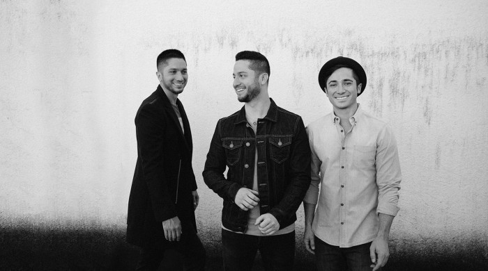 BoyceAvenue