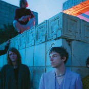 CageTheElephant
