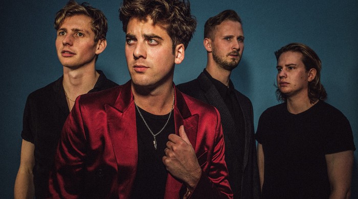 CircaWaves