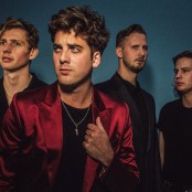 CircaWaves