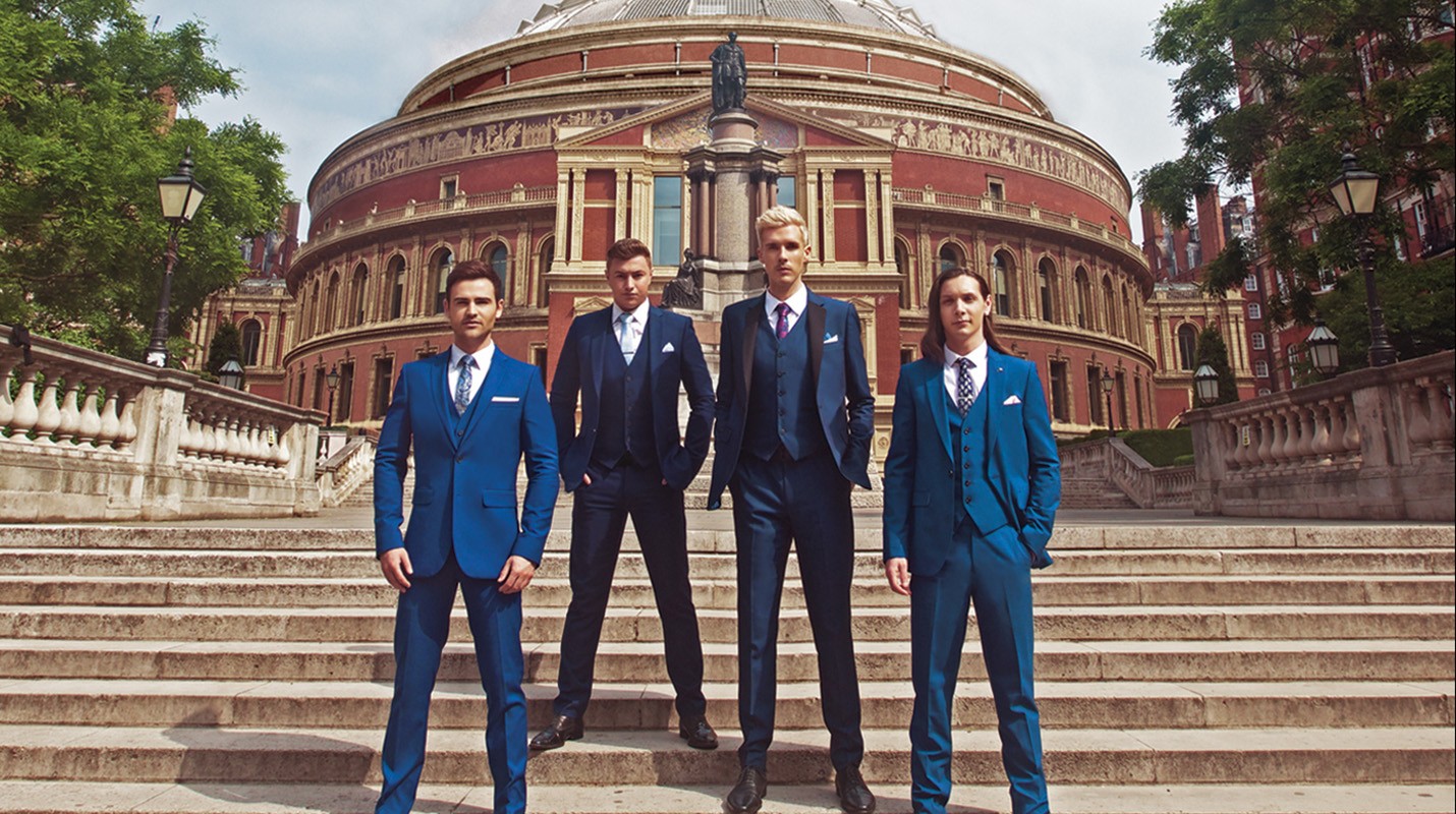 Collabro