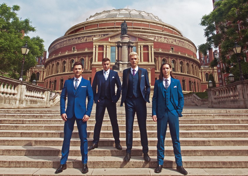 Collabro