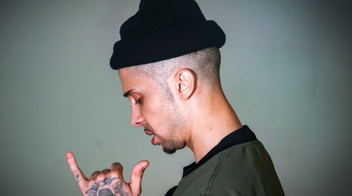 Dappy