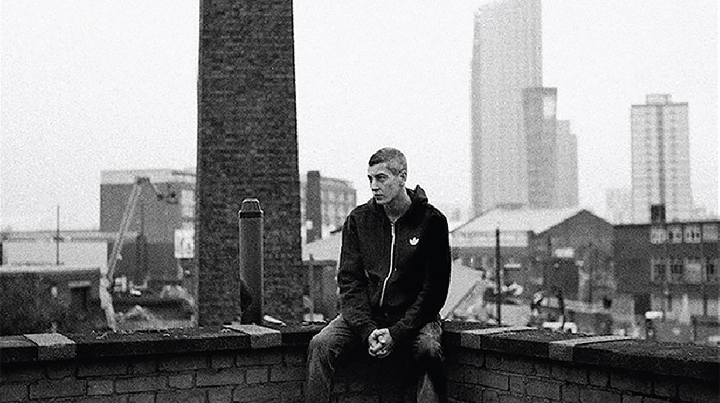 Devlin