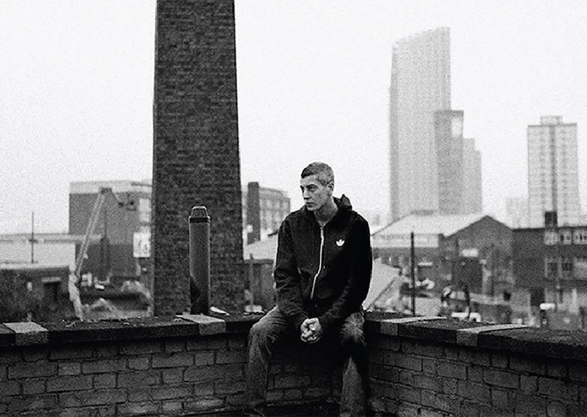 Devlin
