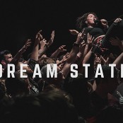 DreamState