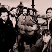 FONTAINES D.C.