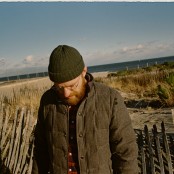 AARON WEST AND THE ROARING TWENTIES