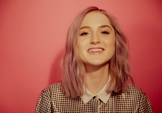 BE CHARLOTTE