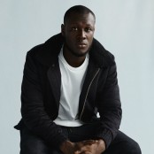 Stormzy