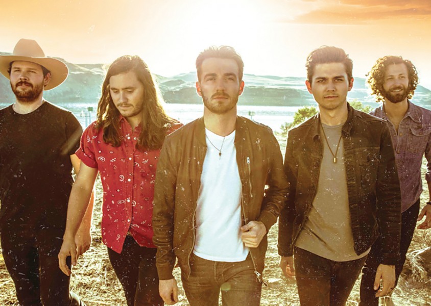 Lanco