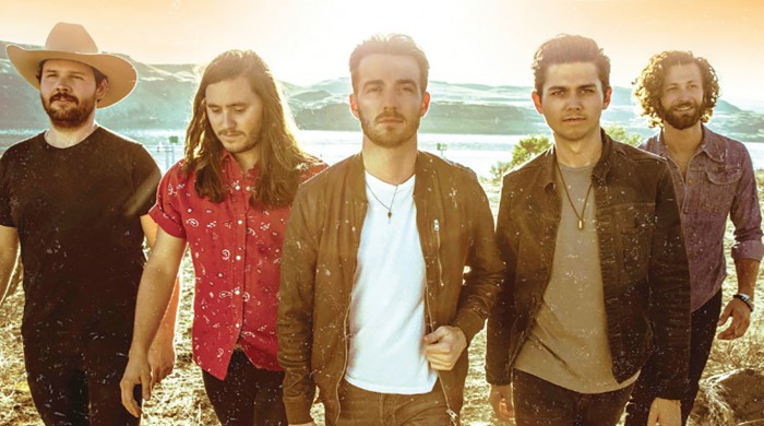 Lanco