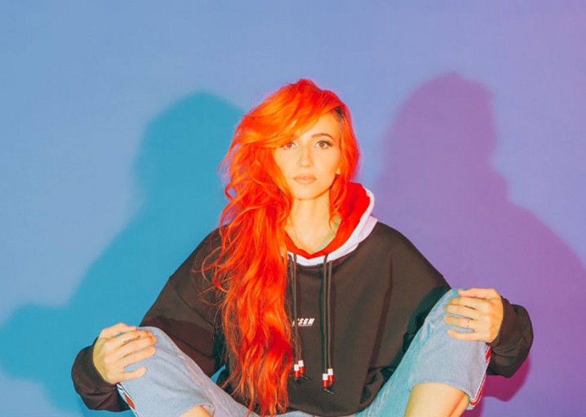 Lights