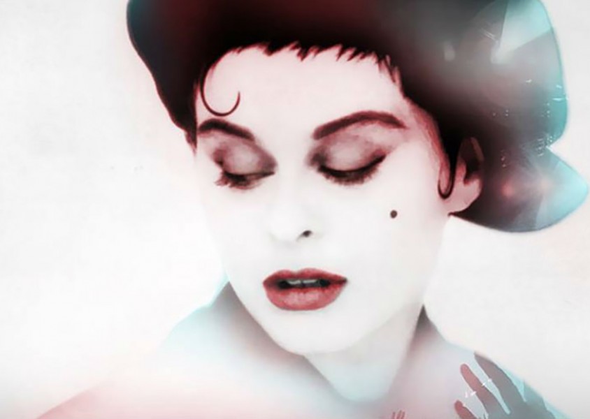Lisa Stansfield