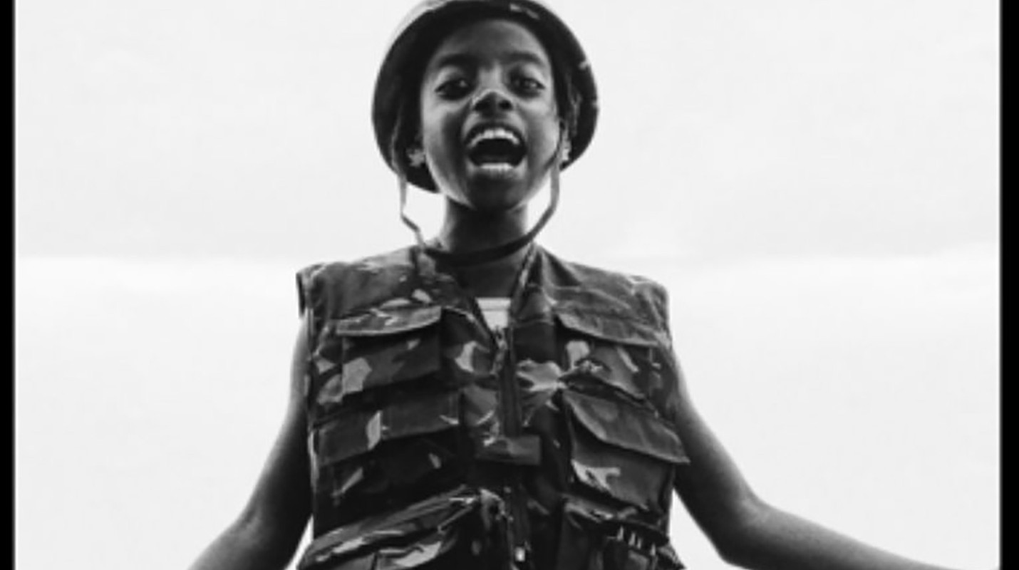 Little Simz