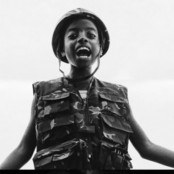 Little Simz
