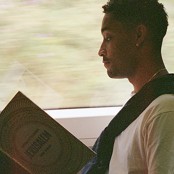 Loyle Carner