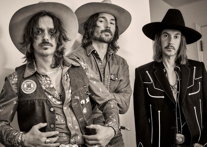 Midland