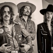 Midland