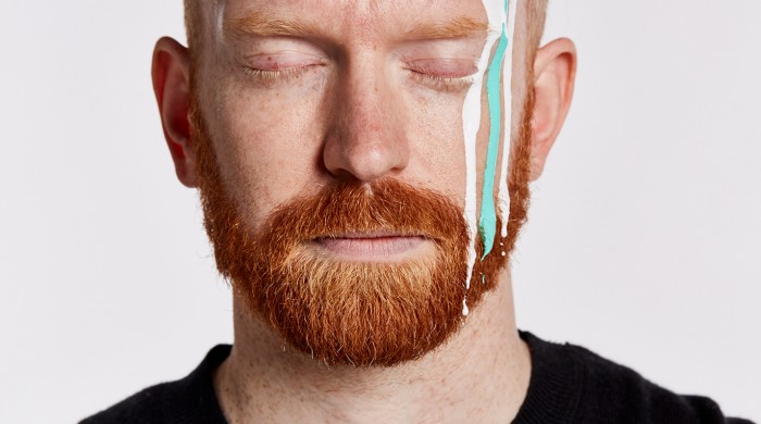 Newton Faulkner