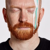 Newton Faulkner