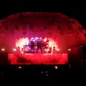 Orbital