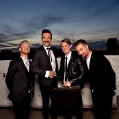 Royal Republic