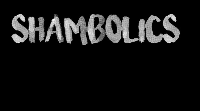Shambolics