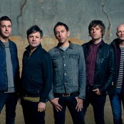 Shed Seven