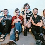 Skinny Lister