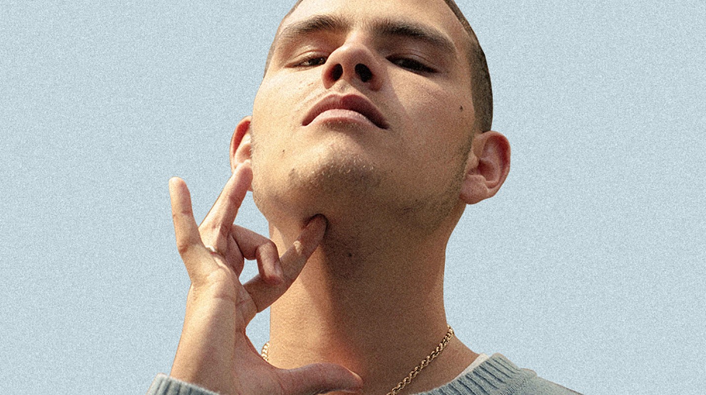 Slowthai