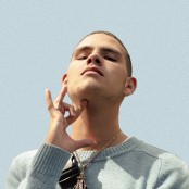 Slowthai