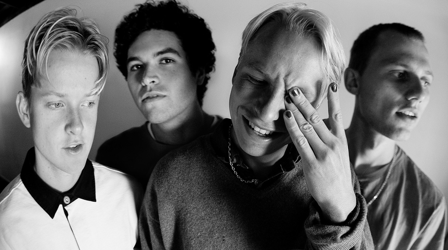 SWMRS