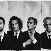 The 1975
