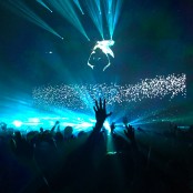 The Chemical Brothers