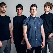 The Dunwells