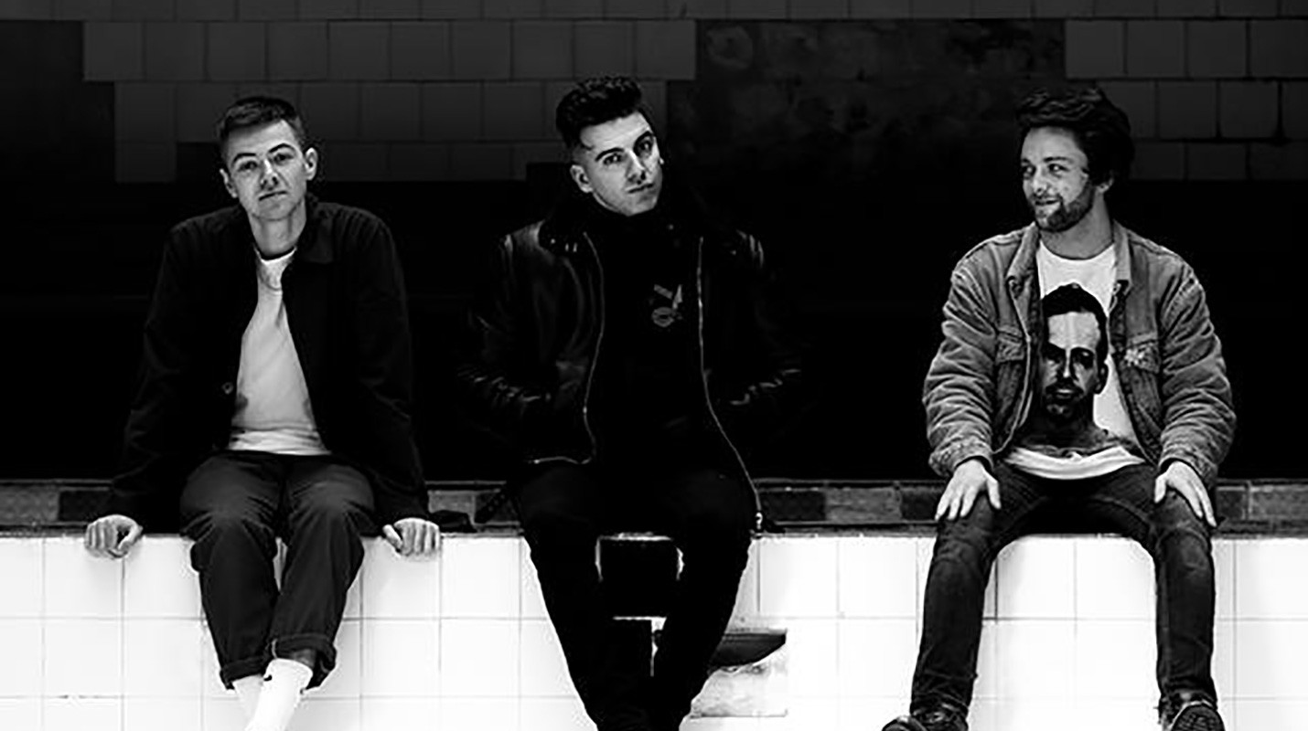 The LaFontaines