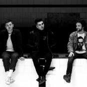 The LaFontaines