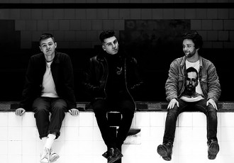 The LaFontaines