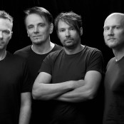 The Pineapple Thief