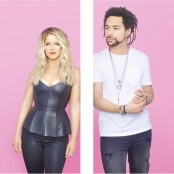 The Shires