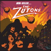 The Zutons